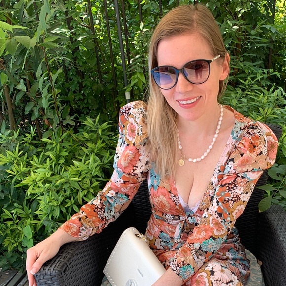 Meet your Posher, Kerstin - Picture 3 of 3